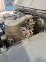 Jeep Hotchkiss M201