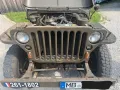 Jeep Hotchkiss M201