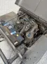 Jeep Hotchkiss M201