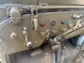 Jeep Hotchkiss M201