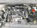 Peugeot Partner Kasten Premium 1.5 BlueHDI L2 Navi PDC