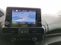 Peugeot Partner Kasten Premium 1.5 BlueHDI L2 Navi PDC