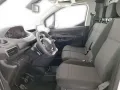 Peugeot Partner Kasten Premium 1.5 BlueHDI L2 Navi PDC