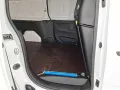 Peugeot Partner Kasten Premium 1.5 BlueHDI L2 Navi PDC