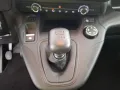 Peugeot Partner Kasten Premium 1.5 BlueHDI L2 Navi PDC