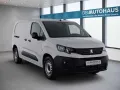 Peugeot Partner Kasten Premium 1.5 BlueHDI L2 Navi PDC