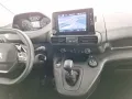 Peugeot Partner Kasten Premium 1.5 BlueHDI L2 Navi PDC