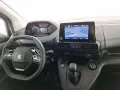Peugeot Partner Kasten Premium 1.5 BlueHDI L2 Navi PDC