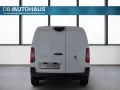 Peugeot Partner Kasten Premium 1.5 BlueHDI L2 Navi PDC