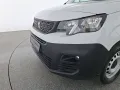 Peugeot Partner Kasten Premium 1.5 BlueHDI L2 Navi PDC