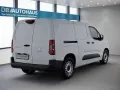 Peugeot Partner Kasten Premium 1.5 BlueHDI L2 Navi PDC