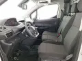 Peugeot Partner Kasten Premium 1.5 BlueHDI L2 Navi PDC