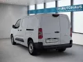 Peugeot Partner Kasten Premium 1.5 BlueHDI L2 Navi PDC