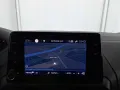 Peugeot Partner Kasten Premium 1.5 BlueHDI L2 Navi PDC