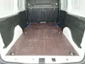 Peugeot Partner Kasten Premium 1.5 BlueHDI L2 Navi PDC