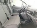 Peugeot Partner Kasten Premium 1.5 BlueHDI L2 Navi PDC