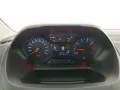 Peugeot Partner Kasten Premium 1.5 BlueHDI L2 Navi PDC