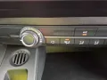 Peugeot Partner Kasten Premium 1.5 BlueHDI L2 Navi PDC