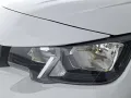 Peugeot Partner Kasten Premium 1.5 BlueHDI L2 Navi PDC
