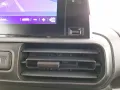 Peugeot Partner Kasten Premium 1.5 BlueHDI L2 Navi PDC