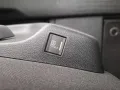 Peugeot Partner Kasten Premium 1.5 BlueHDI L2 Navi PDC