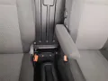 Opel Combo Kasten Cargo Edition 1.5 Diesel Sortimo