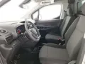 Opel Combo Kasten Cargo Edition 1.5 Diesel Sortimo