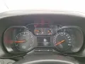 Opel Combo Kasten Cargo Edition 1.5 Diesel Sortimo