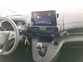 Opel Combo Kasten Cargo Edition 1.5 Diesel Sortimo