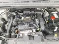 Opel Combo Kasten Cargo Edition 1.5 Diesel Sortimo