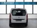 Opel Combo Kasten Cargo Edition 1.5 Diesel Sortimo