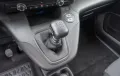 Opel Combo Cargo 1.5 D L2 Klima/PDC