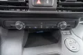 Opel Combo Cargo 1.5 D L2 Klima/PDC