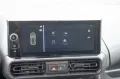 Opel Combo Cargo 1.5 D L2 Klima/PDC