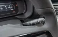 Opel Combo Cargo 1.5 D L2 Klima/PDC