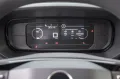 Opel Combo Cargo 1.5 D L2 Klima/PDC