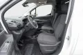 Opel Combo Cargo 1.5 D L2 Klima/PDC