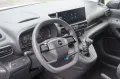 Opel Combo Cargo 1.5 D L2 Klima/PDC