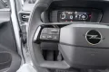Opel Combo Cargo 1.5 D L2 Klima/PDC