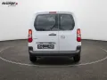 Opel Combo Cargo 1.5 D L2 Klima/PDC