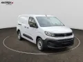 Opel Combo Cargo 1.5 D L2 Klima/PDC