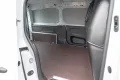 Opel Combo Cargo 1.5 D L2 Klima/PDC