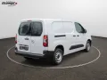 Opel Combo Cargo 1.5 D L2 Klima/PDC