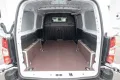 Opel Combo Cargo 1.5 D L2 Klima/PDC