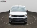 Opel Combo Cargo 1.5 D L2 Klima/PDC