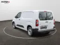 Opel Combo Cargo 1.5 D L2 Klima/PDC