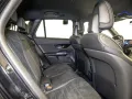 Mercedes-Benz GLC 220 d 4M AMG MEMO 360 AHK DISTR KAMERA SPUR