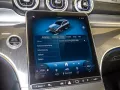Mercedes-Benz GLC 220 d 4M AMG MEMO 360 AHK DISTR KAMERA SPUR