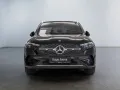 Mercedes-Benz GLC 220 d 4M AMG MEMO 360 AHK DISTR KAMERA SPUR