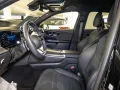 Mercedes-Benz GLC 220 d 4M AMG MEMO 360 AHK DISTR KAMERA SPUR